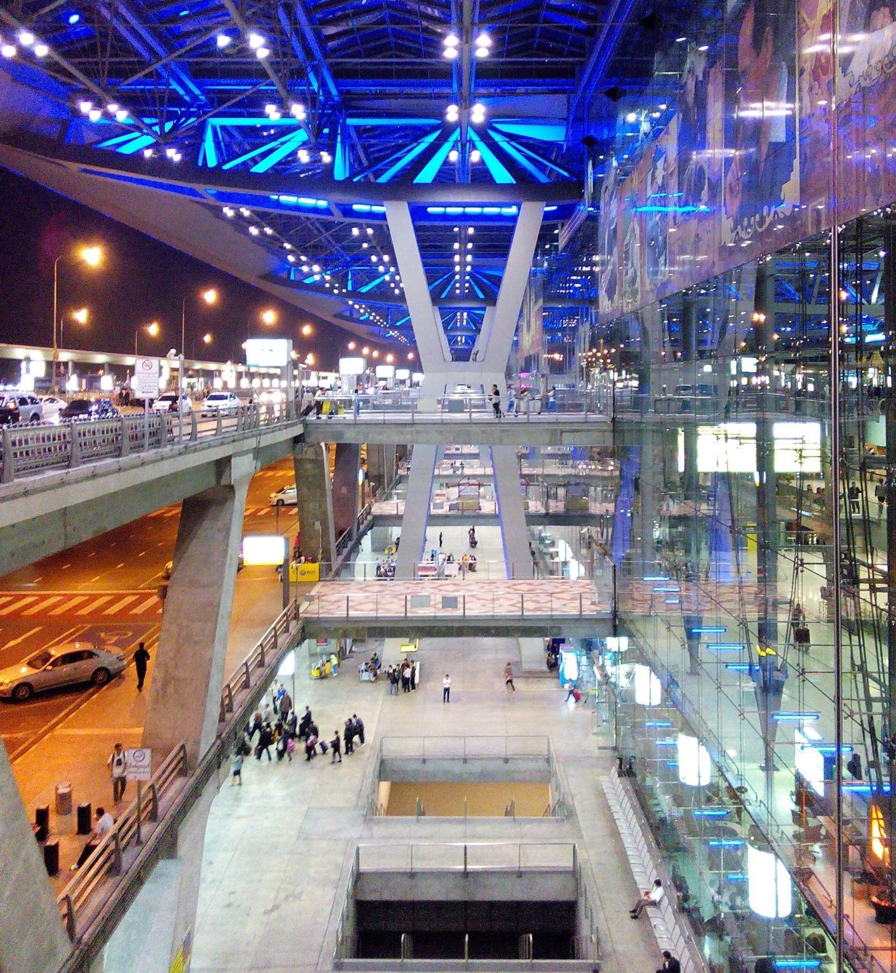Go Inn Silom - Bts Saint Louis โกอินน์ สีลม - สถานีรถไฟฟ้าเซนต์หลุยส์ X Bangkok Ngoại thất bức ảnh
