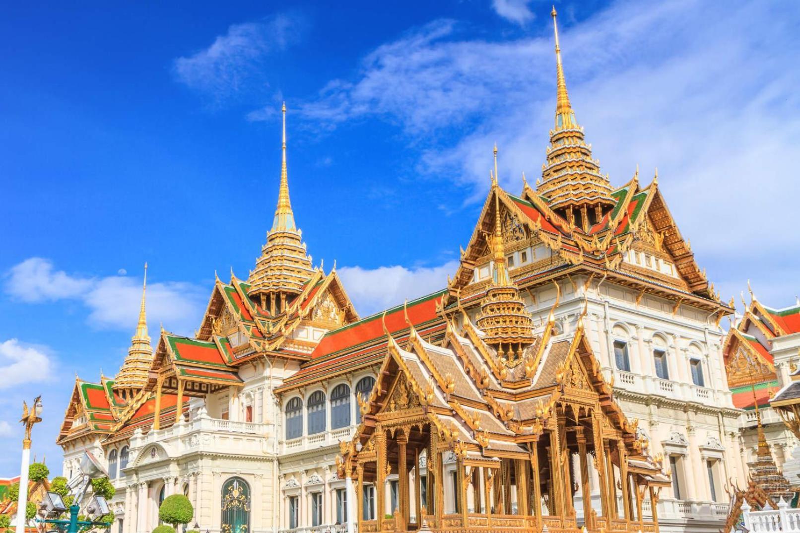 Go Inn Silom - Bts Saint Louis โกอินน์ สีลม - สถานีรถไฟฟ้าเซนต์หลุยส์ X Bangkok Ngoại thất bức ảnh